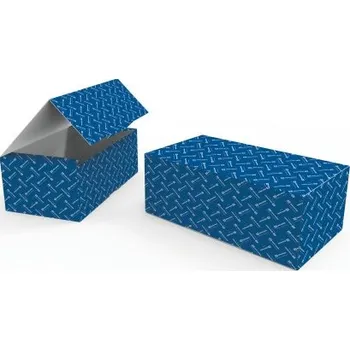 Válec motoru Cylinder Kit - I908450061