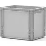 Corping Plastová přepravka 40 x 30 x 32…