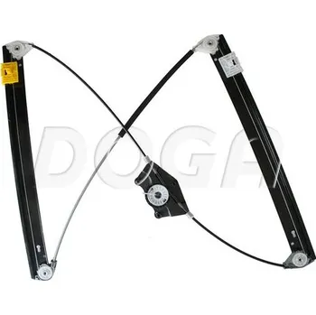 Stahovačka okna Zvedací zařízení oken DOGA 102035