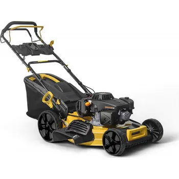Sekačka Proteco Premium 51.06-BSE-56-P