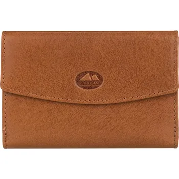 Peněženka Dámská peněženka EL FORREST 866-201 RFID