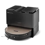 RobZone DUORO X-COMFORT PROFI