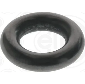 Těsnění motoru Těsnicí kroužek ELRING 633.510