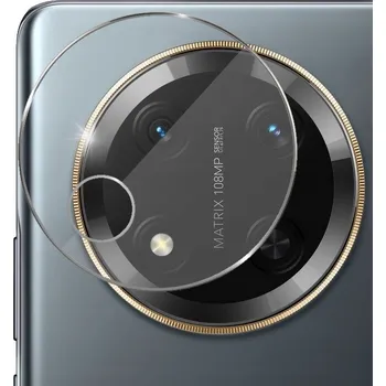 Pouzdro na mobilní telefon Tvrzené sklo MBM pro Honor Magic7 Lite 1 ks