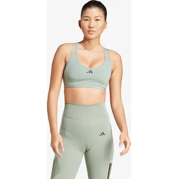 Podprsenka adidas Aerim SAB