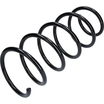 Pružina podvozku KAMOKA 2110229