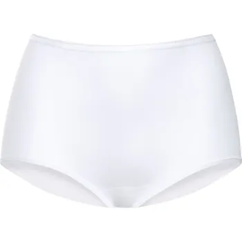 Dámská móda Damske Spodní prádlo