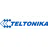 Teltonika