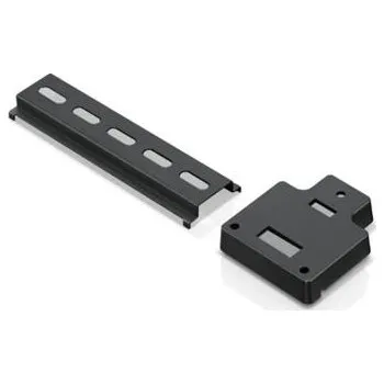 Serverovna Lenovo ThinkCentre Nano DIN Rail Mount 4XF0V81629