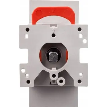 vypínač Odpojovač Lovato 230 V IP20 32 A