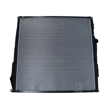 Chladič motoru Chladič, chlazení motoru NRF 50243