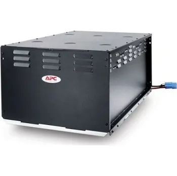 Záložní zdroj APC Smart-UPS Ultra Battery Pack 48V UXABP48