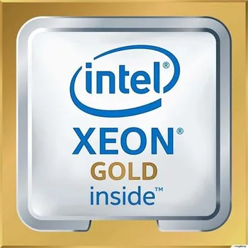 Procesor INTEL Xeon Gold 6354 (18 core) 3GHZ/39MB/FCLGA4189/Ice Lake/tray CD8068904571601