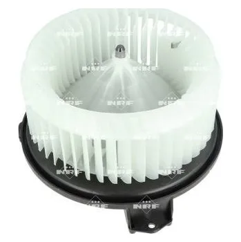 vnitřní ventilátor AGB 3845NU-1