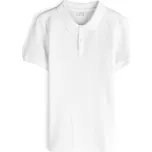 GATE Bavlněné polo triko 4Y 425-0822/10