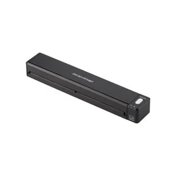 Skener Ricoh ScanSnap iX100, A4, 5.2 seconds per page, USB 2.0 PA03688-B001