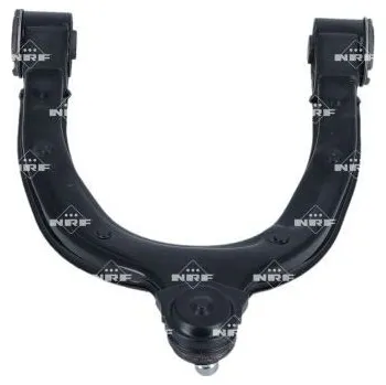 Zavěšení kol Řídicí páka, zavěšení kol NRF 822011