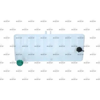 Autobaterie ZBIORNIK WYROWNAWCZY PLYNU CHLODZACEGO, 455012