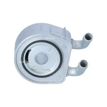 Chladič motoru Olejový chladič, motorový olej NRF 31213