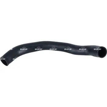 Turbodmychadlo Hadice plnícího vzduchu NRF 166377