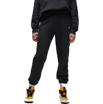 Dámské kalhoty Kalhoty Womens Jordan Flight Brooklyn Fleece Pant dq4478-010 Velikost XL