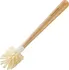 Kartáč na nádobí TESCOMA Clean Kit Bamboo kartáč kulatý 27 cm