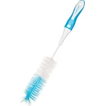 Brilanz Exclusive kartáč na lahve 42 cm…