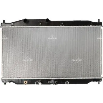 Chladič motoru Chladič, chlazení motoru NRF 59240