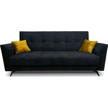 Pohovka Pohovka Madis - Lebex Meble bluvel 89 225x60, 14, 48 cm