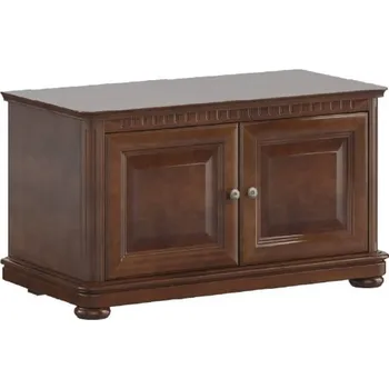 Botník Botník Lorenz - Latzke Orzech Florencki 101x59 cm