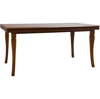 Jídelní stůl Stůl Kora - Gala Meble Samoa King 90x82 cm