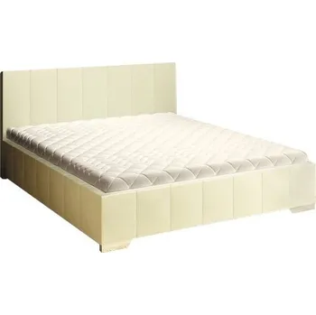 Postel Postel 80271 (140x200) - M&K Foam 10099 157x91 cm