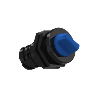 Hra pro Nintendo Switch Switch - 4410060320