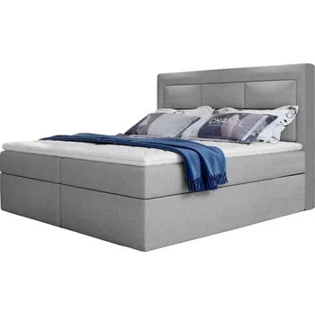 Ložnice Kontinentální postel do ložnice 160 Vivre - ELTAP Grande 81 160x115 cm