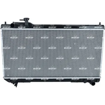 Chladič motoru Chladič, chlazení motoru NRF 53275