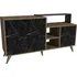 Komoda Casarredo Sparti 74036
