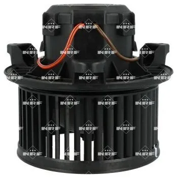 vnitřní ventilátor NRF 34679