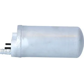 Sušič klimatizace Sušárna, klimatizace AGB 6037KD-1