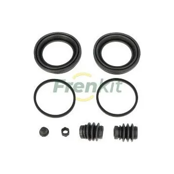 Brzdový třmen Sada na opravy, brzdový třmen FRENKIT 248197