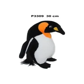 plyšák Pingwin 30cm (pl, 2000, Sun-Day)