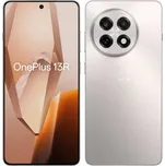 OnePlus 13R 5G 12GB/256GB Dual SIM Astral Trail