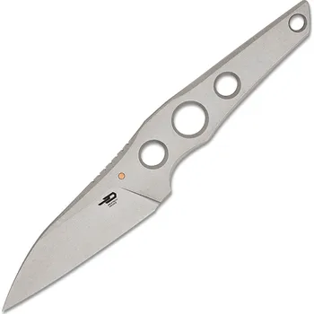 kapesní nůž Bestech Vulpex_Nože 14C28N / BFK05A
