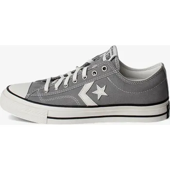 Pánské tenisky Converse Star Player 76 EUR 41.5