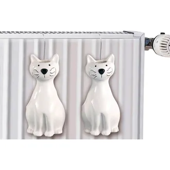 Potah na žehlicí prkno Pomůcky do domácnosti