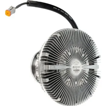 PC ventilátor Fan clutch - K187845N50