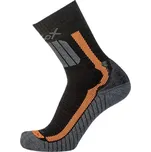 Apasox Dom Black 43 - 47 EU