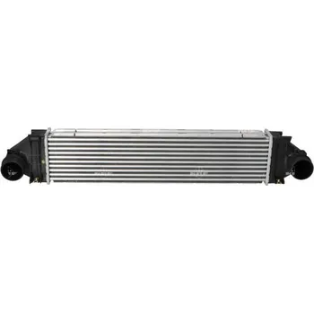 Motor automobilu Chladič turba NRF 30373