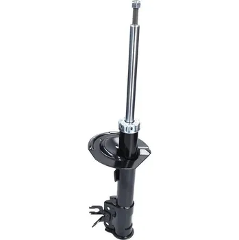 Tlumič pérování KAMOKA 2000206