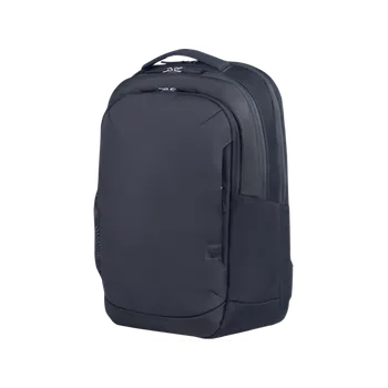 batoh na notebook HP 16" Brašna na notebook Everyday A08JXAA