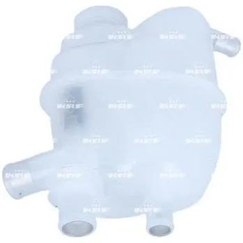 Chladič motoru Vyrovnávací nádoba, chladivo NRF 454149